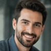 Отзыв для Фиалан-Мжд на Помощь в работе с поставщиками из Китая